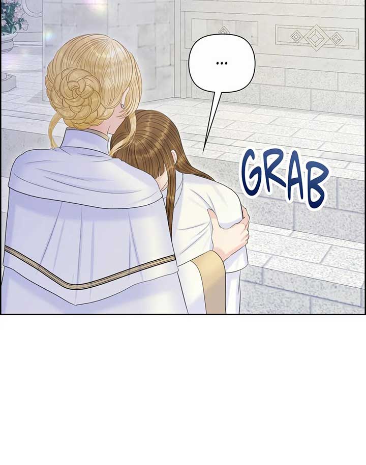 Royal Redemption chapter 43 page 84