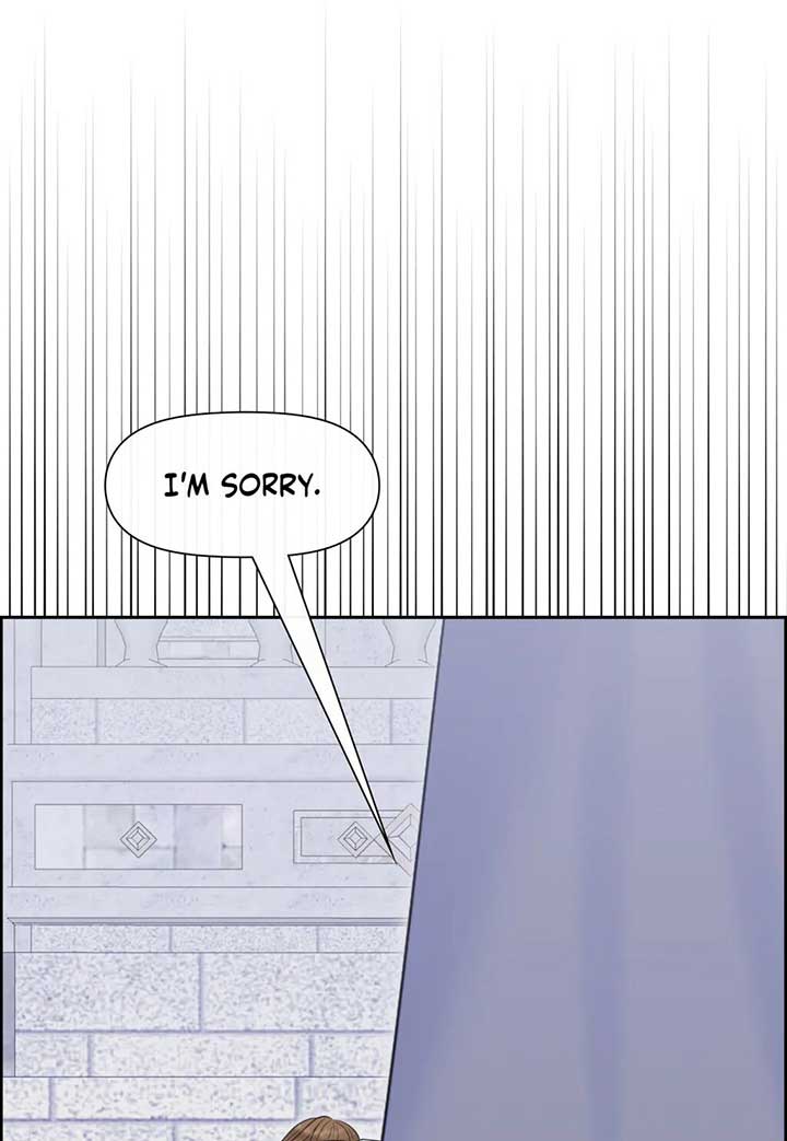 Royal Redemption chapter 43 page 85