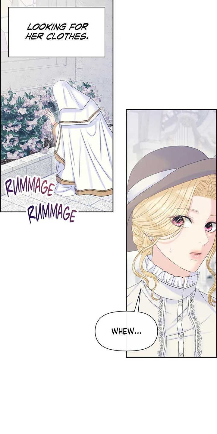 Royal Redemption chapter 43 page 92