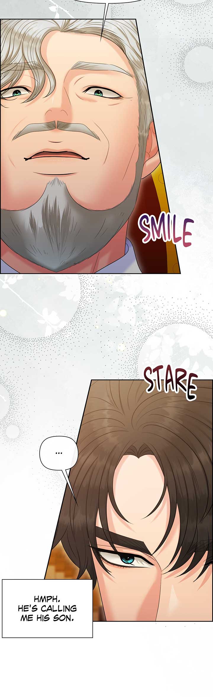Royal Redemption chapter 44 page 4