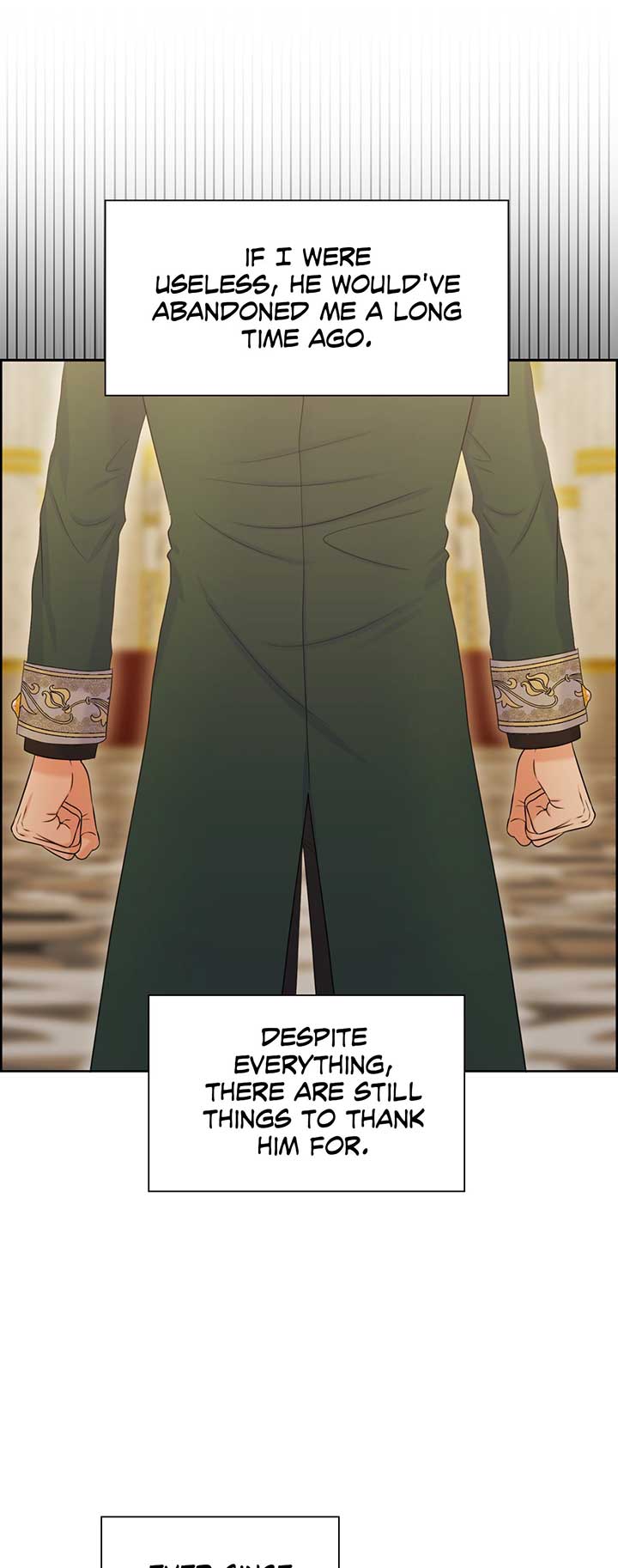 Royal Redemption chapter 44 page 5