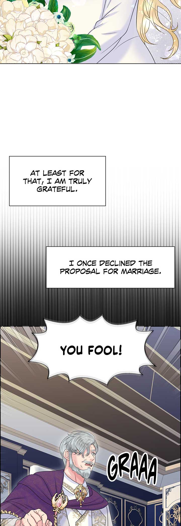 Royal Redemption chapter 44 page 8