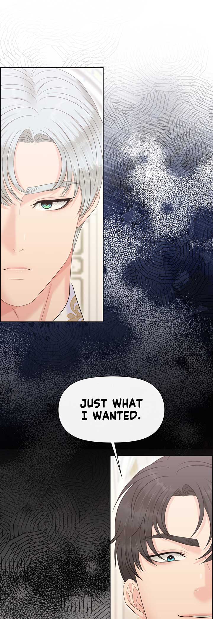 Royal Redemption chapter 44 page 28