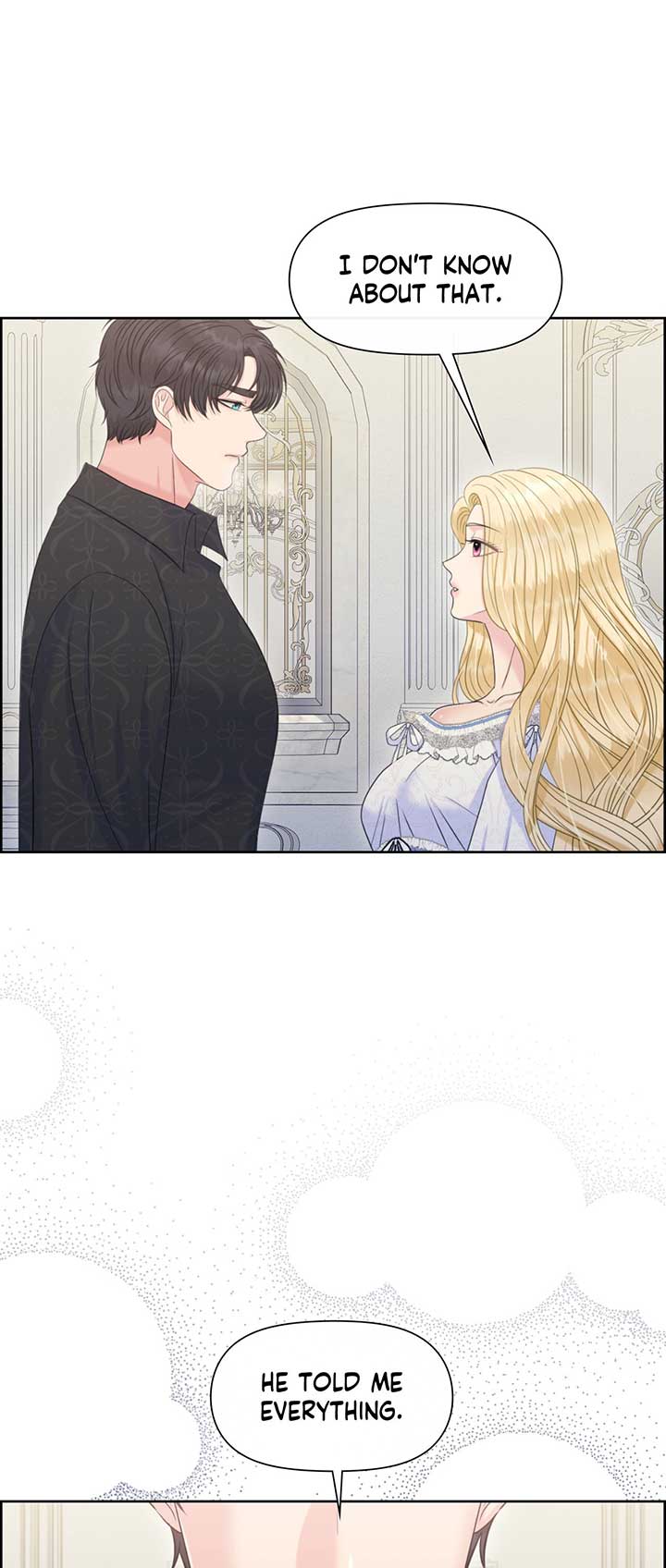 Royal Redemption chapter 44 page 35
