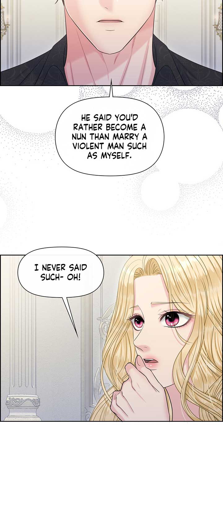 Royal Redemption chapter 44 page 36