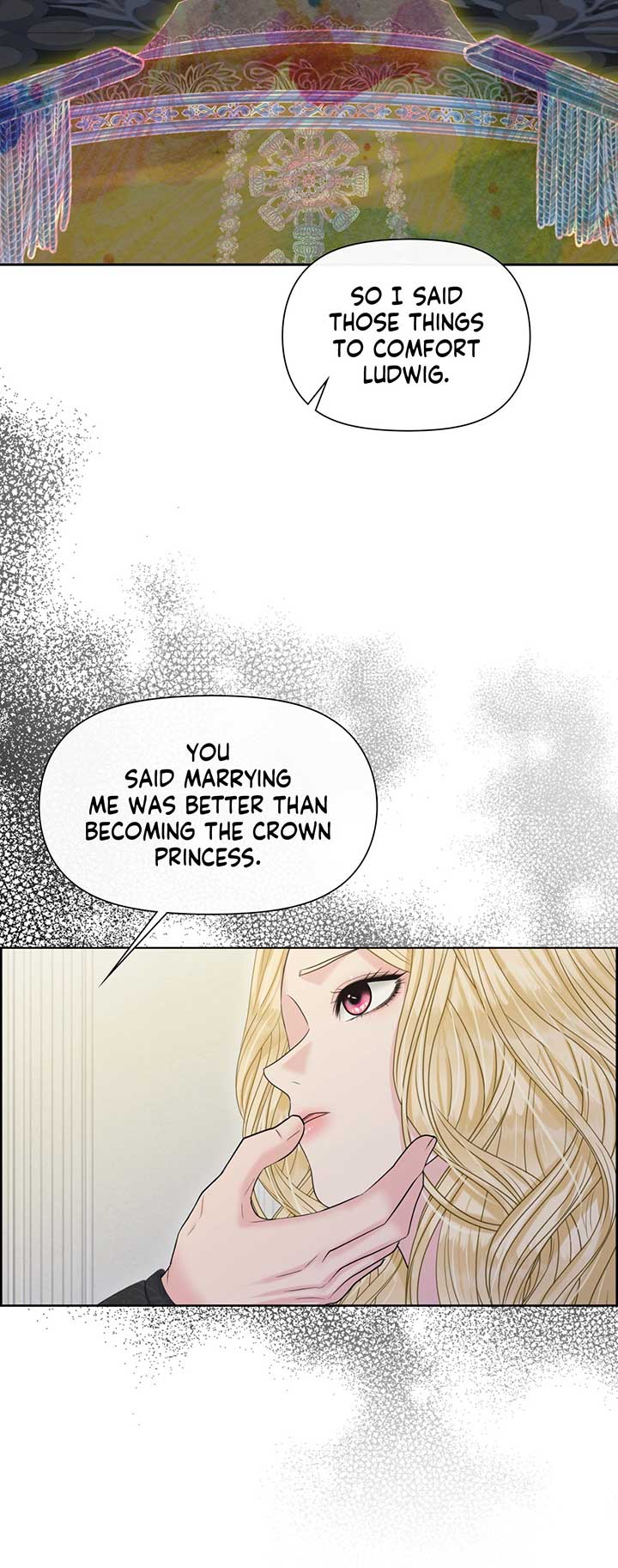 Royal Redemption chapter 44 page 40