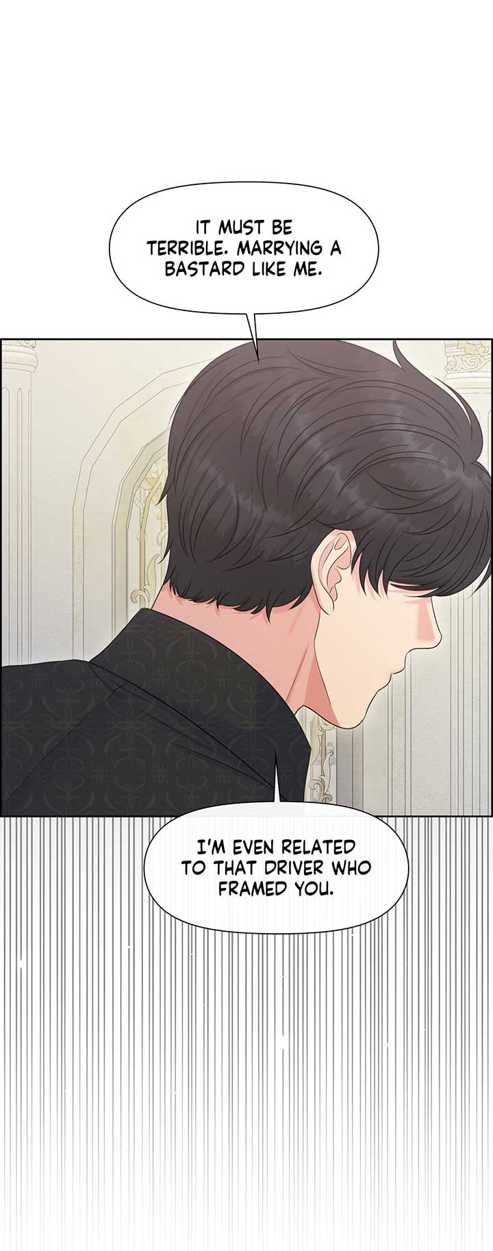 Royal Redemption chapter 44 page 43