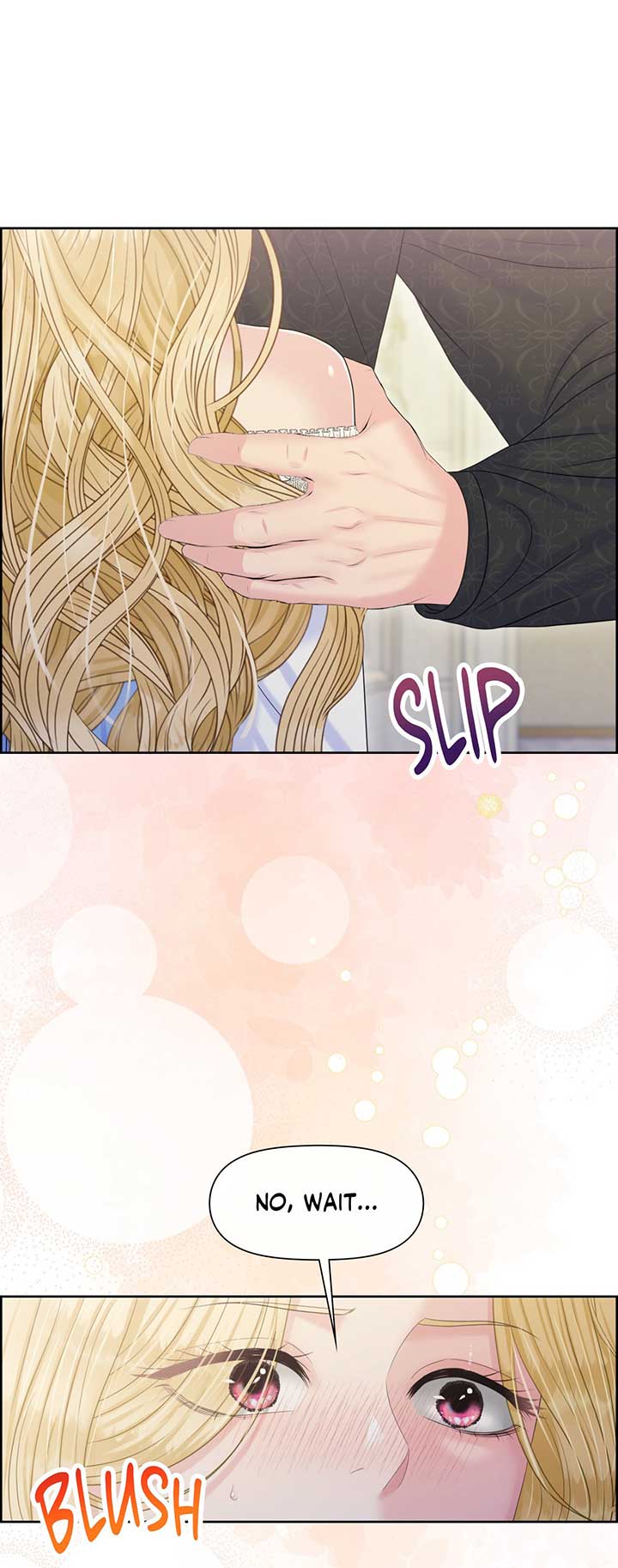 Royal Redemption chapter 44 page 47