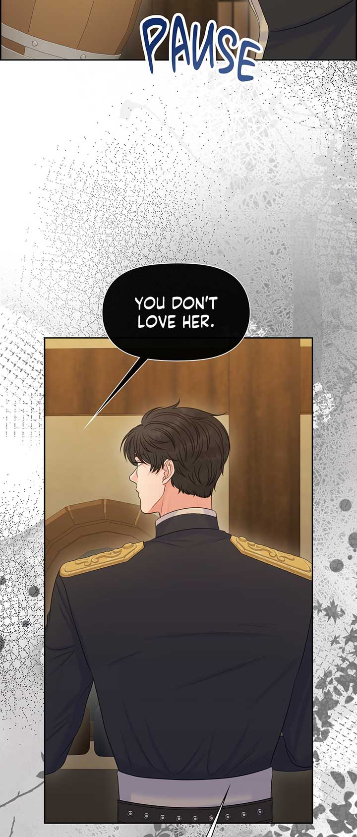 Royal Redemption chapter 45 page 19