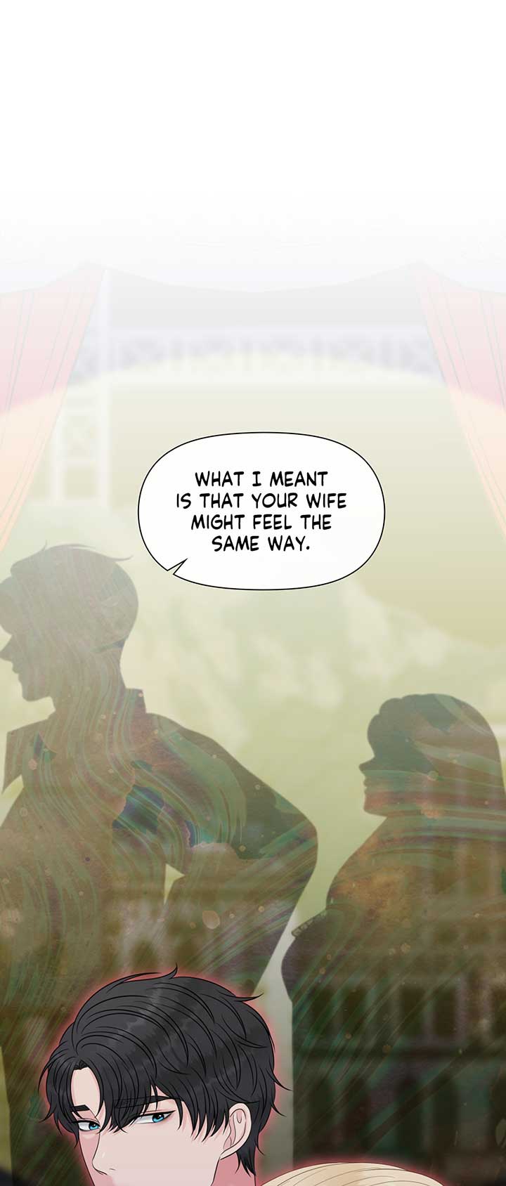 Royal Redemption chapter 45 page 21
