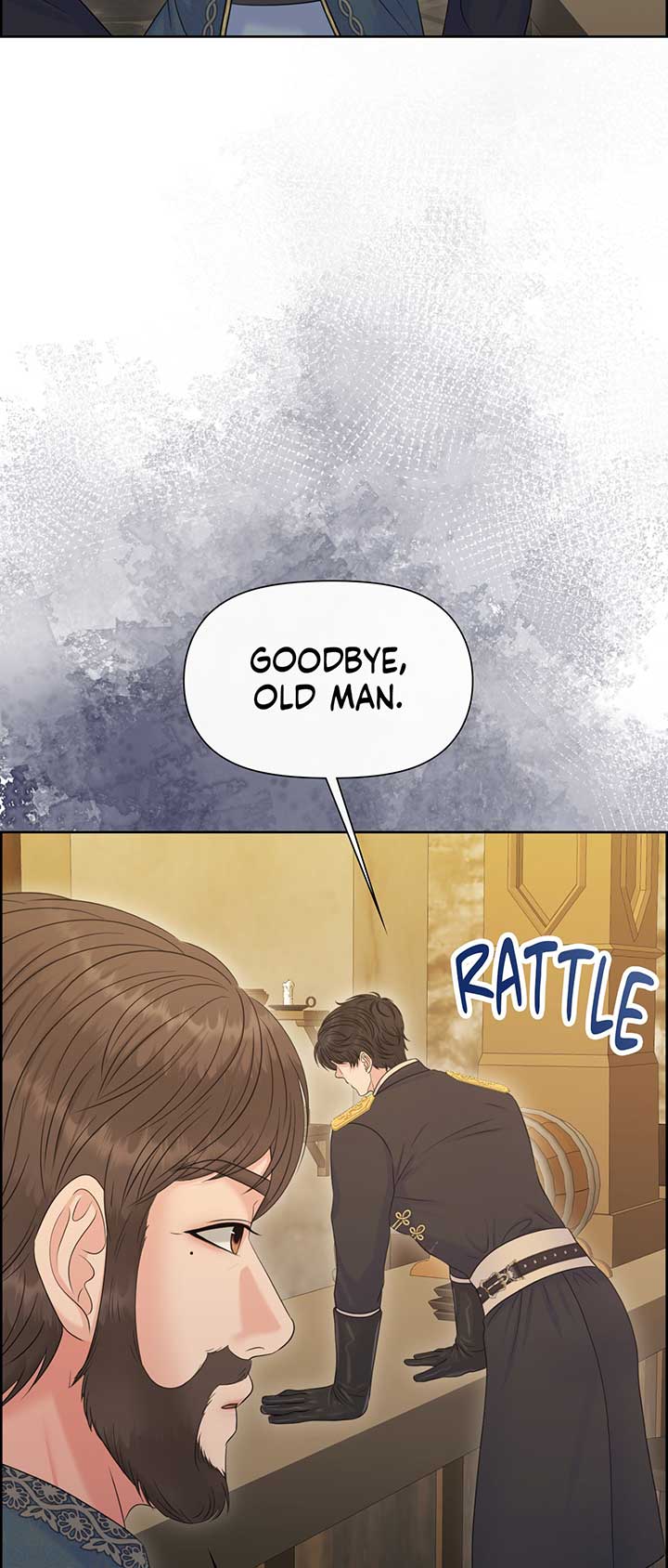 Royal Redemption chapter 45 page 29
