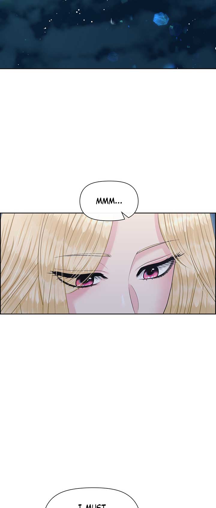 Royal Redemption chapter 45 page 41