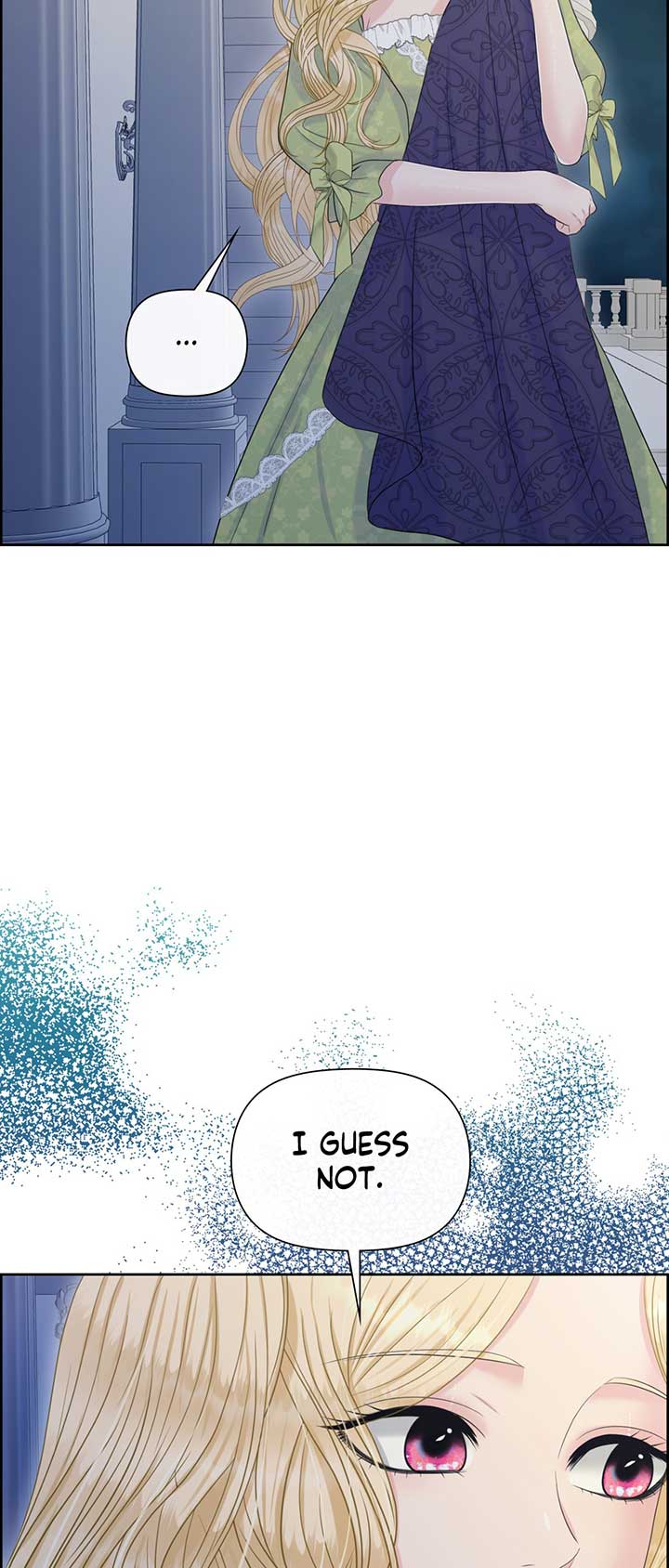 Royal Redemption chapter 45 page 45