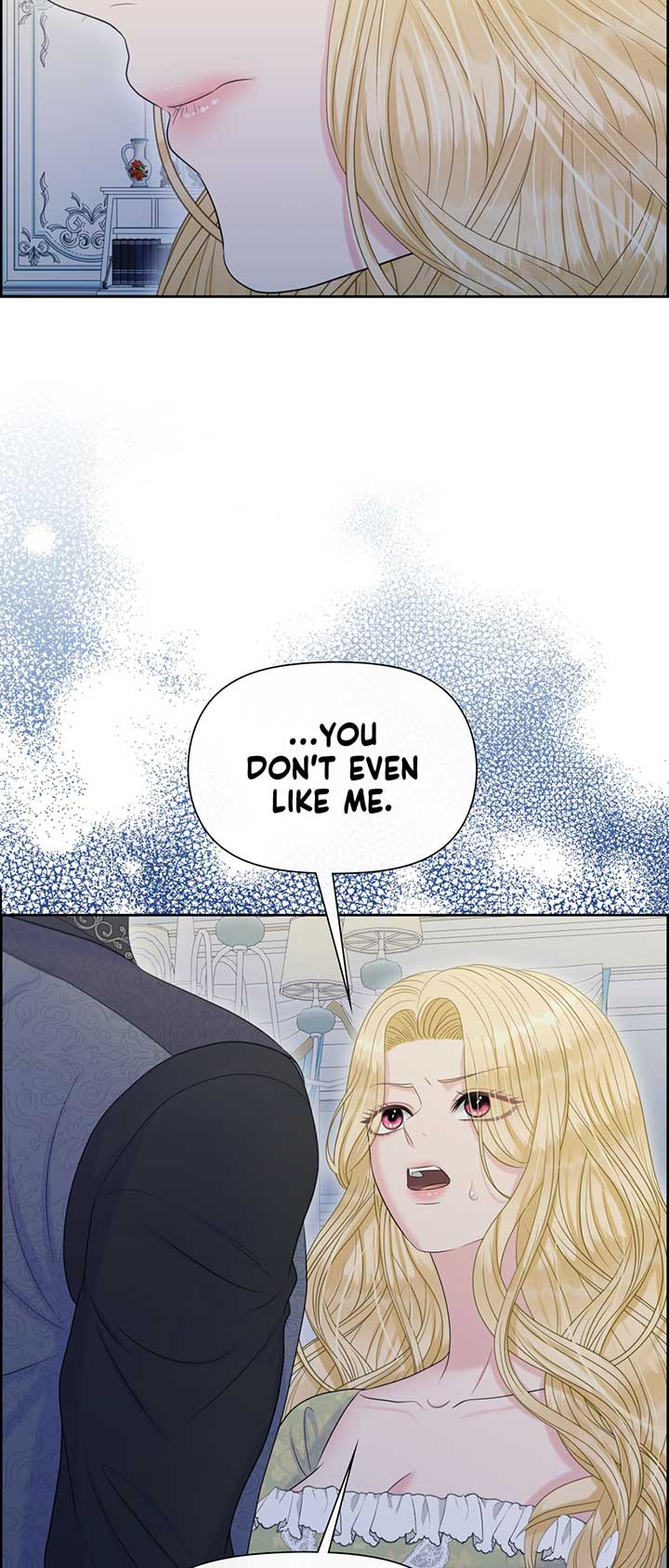 Royal Redemption chapter 45 page 60