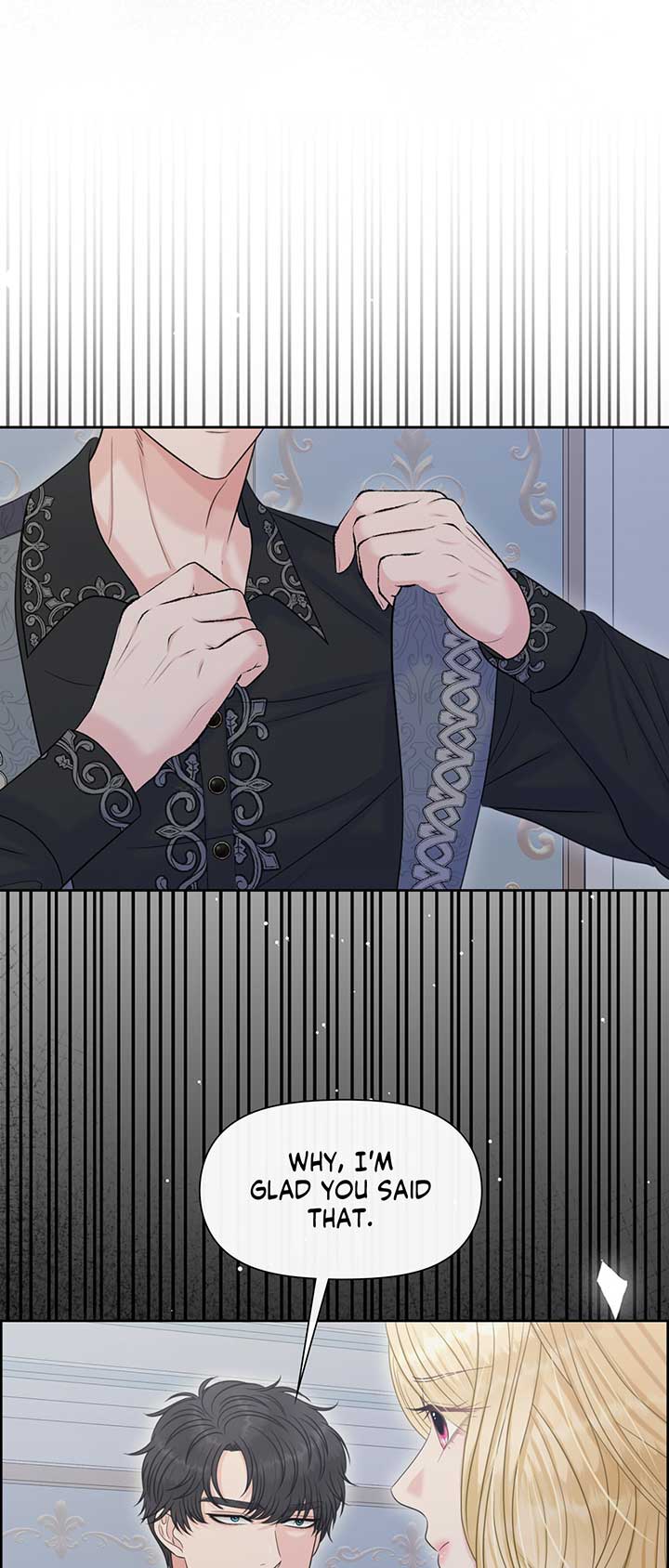 Royal Redemption chapter 45 page 64