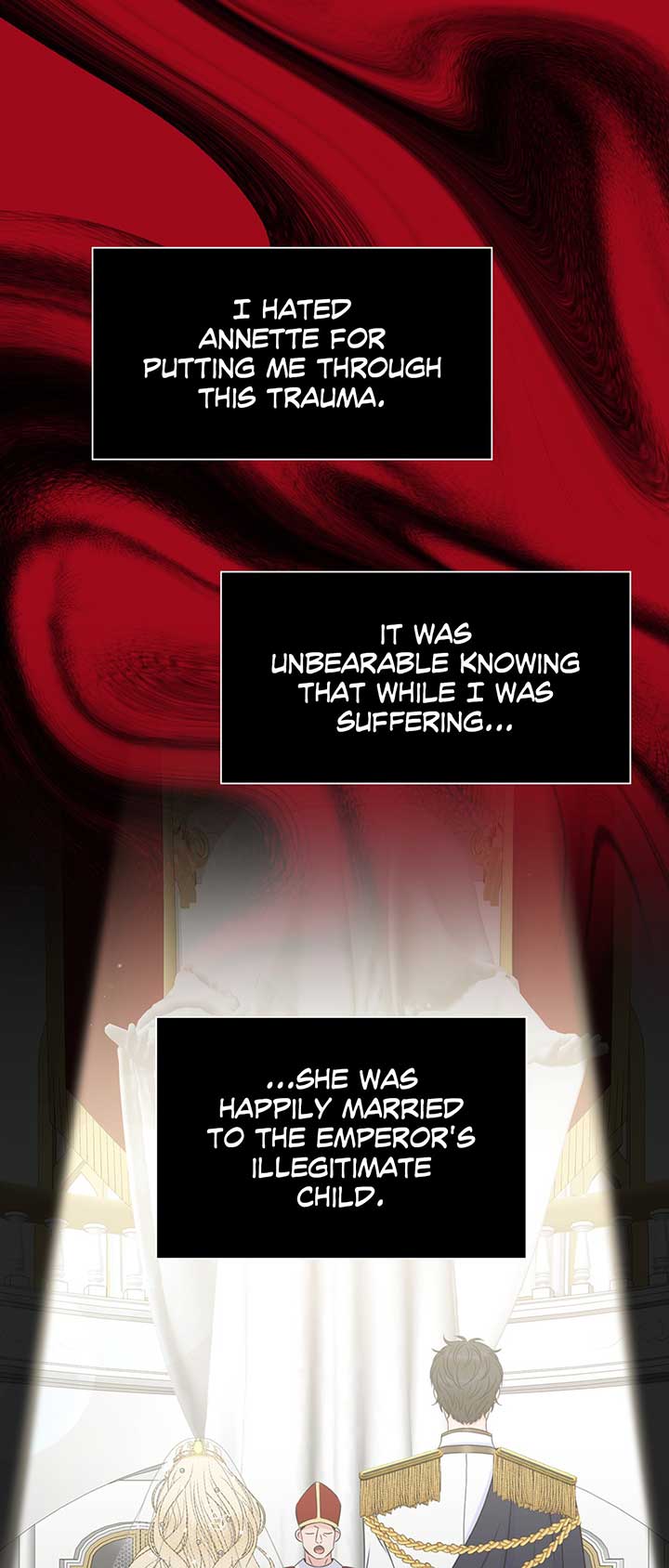 Royal Redemption chapter 48 page 4