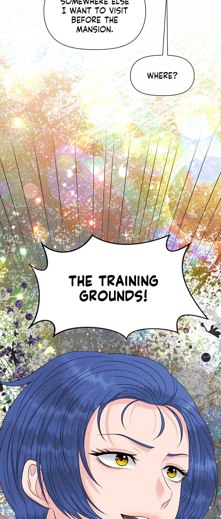 Royal Redemption chapter 48 page 63