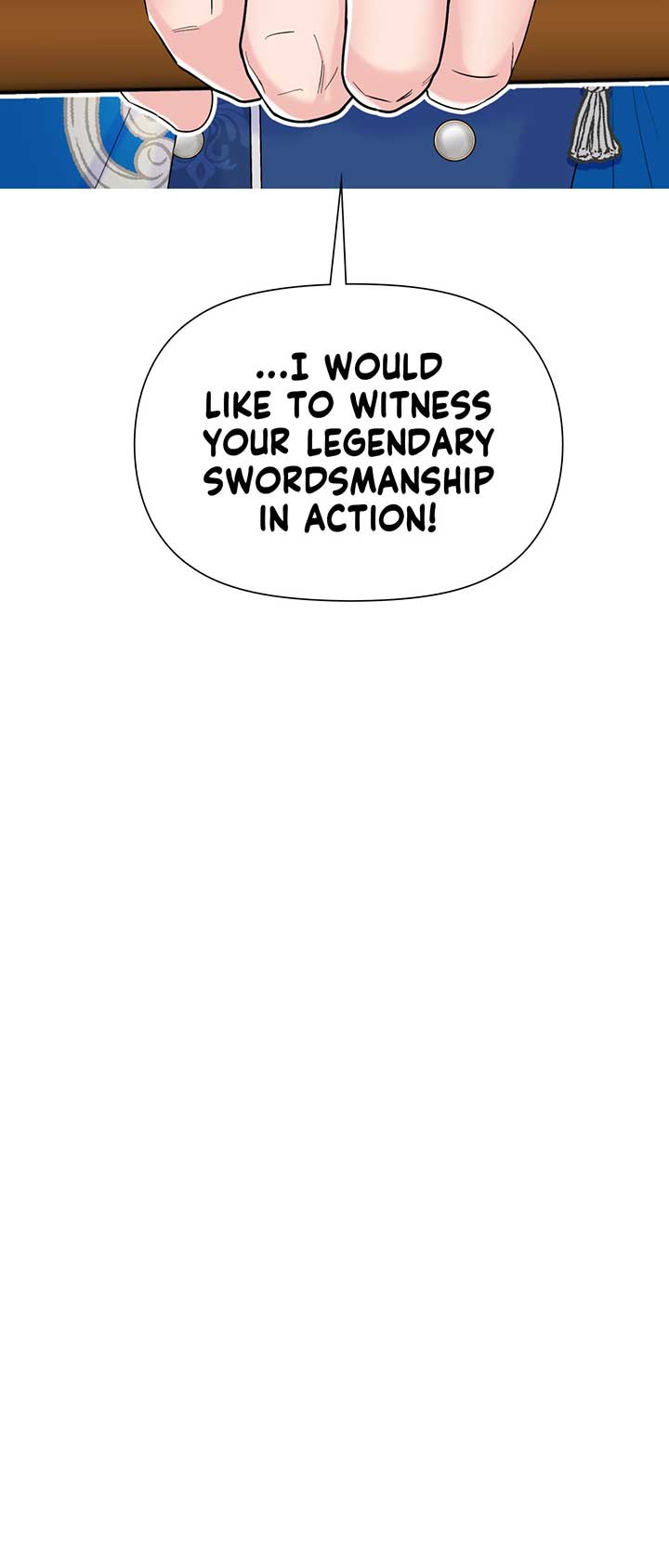 Royal Redemption chapter 48 page 69