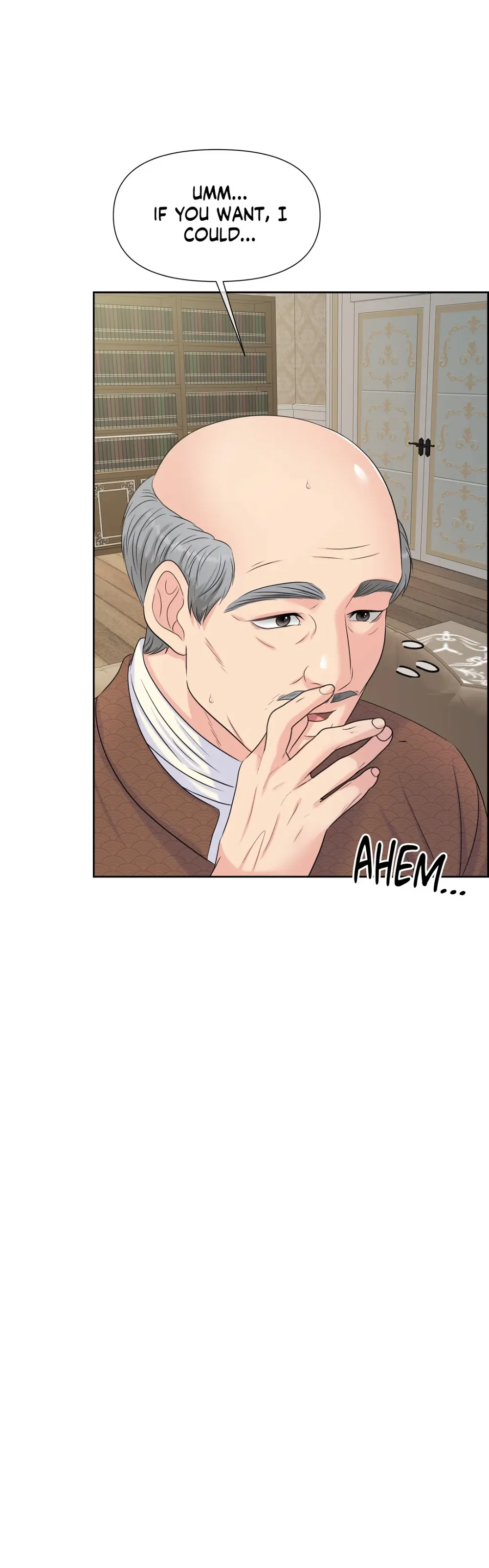 Royal Redemption chapter 5 page 7