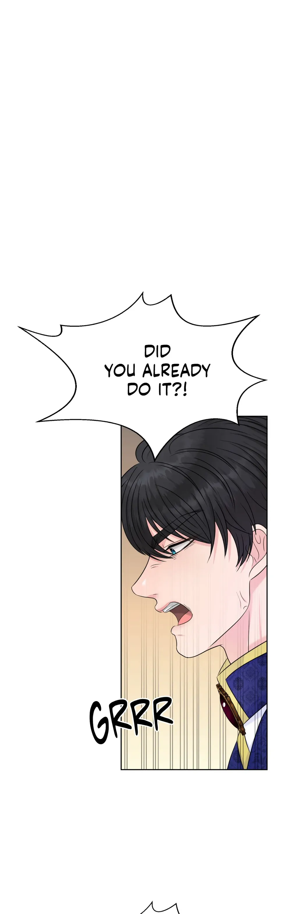 Royal Redemption chapter 5 page 13