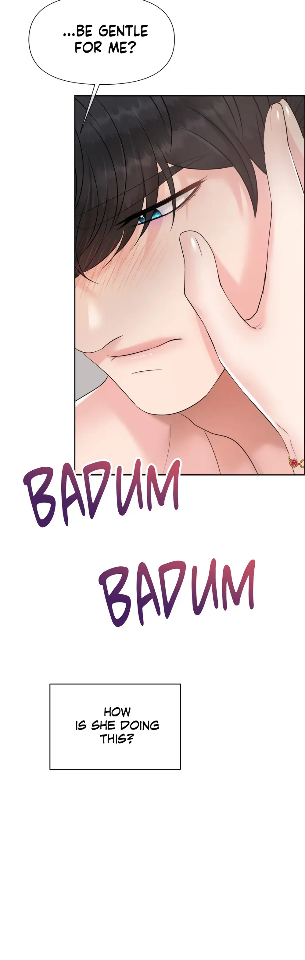 Royal Redemption chapter 5 page 50