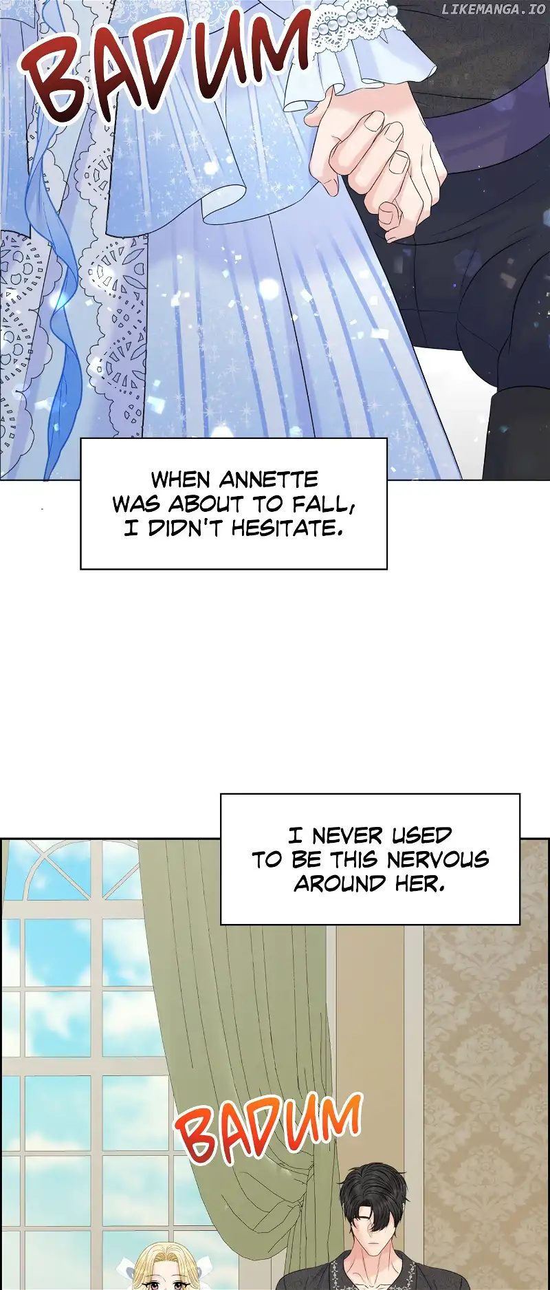 Royal Redemption chapter 52 page 2