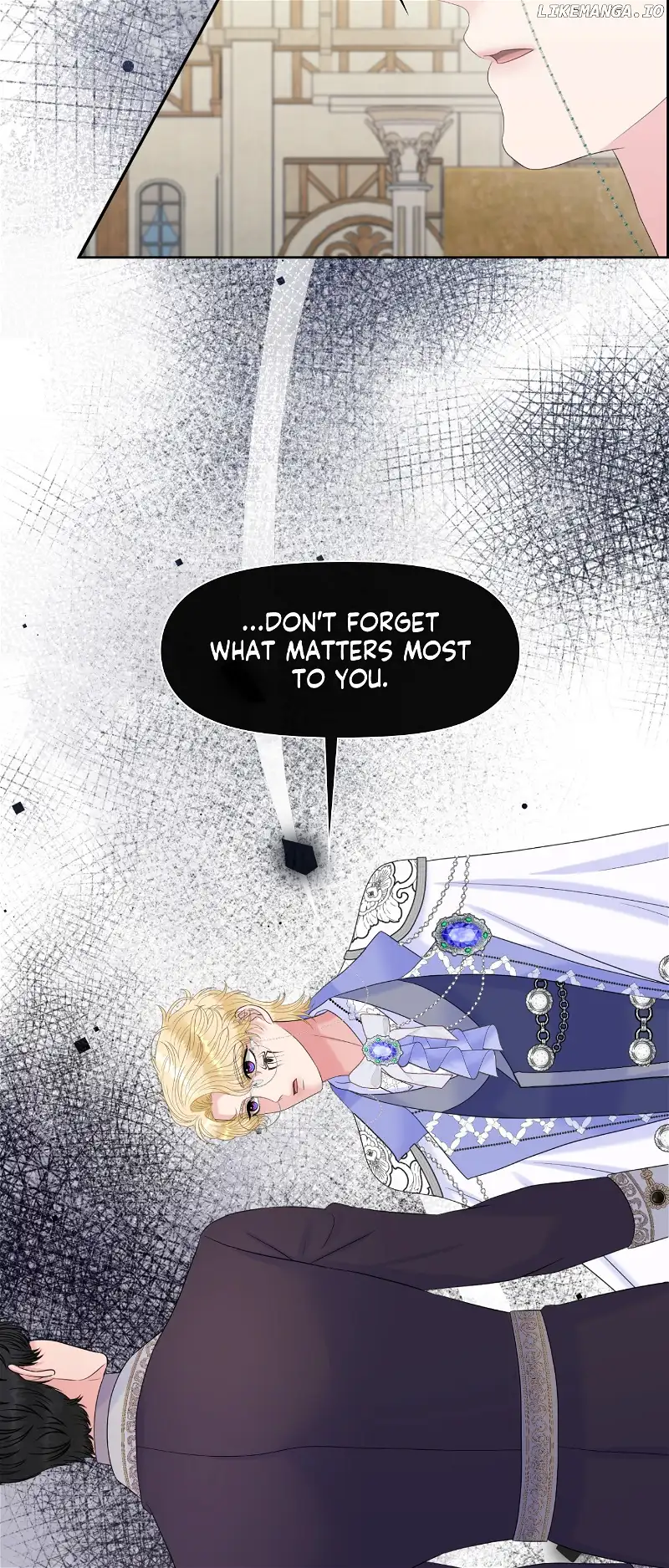 Royal Redemption chapter 52 page 21