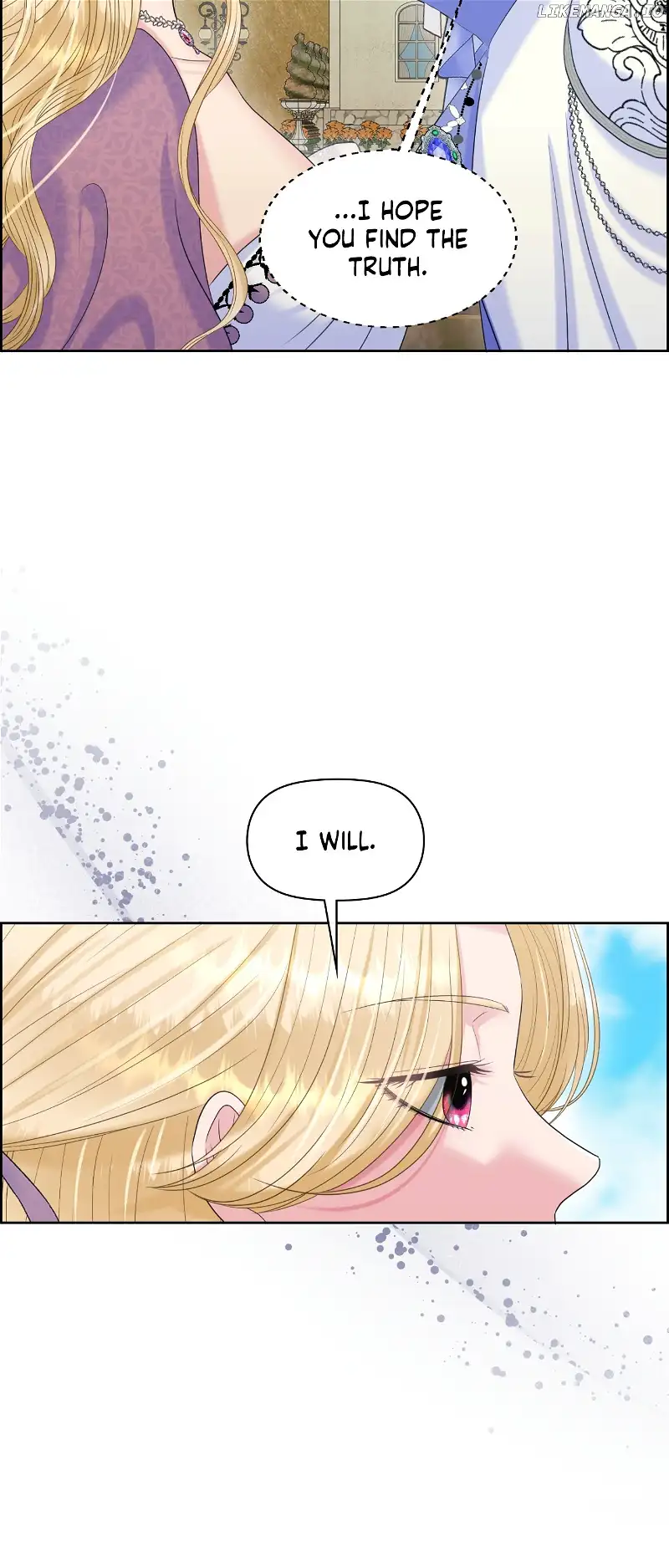 Royal Redemption chapter 52 page 26