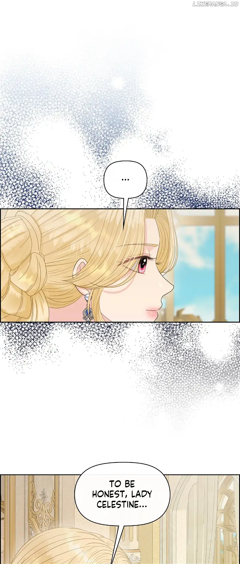 Royal Redemption chapter 52 page 43