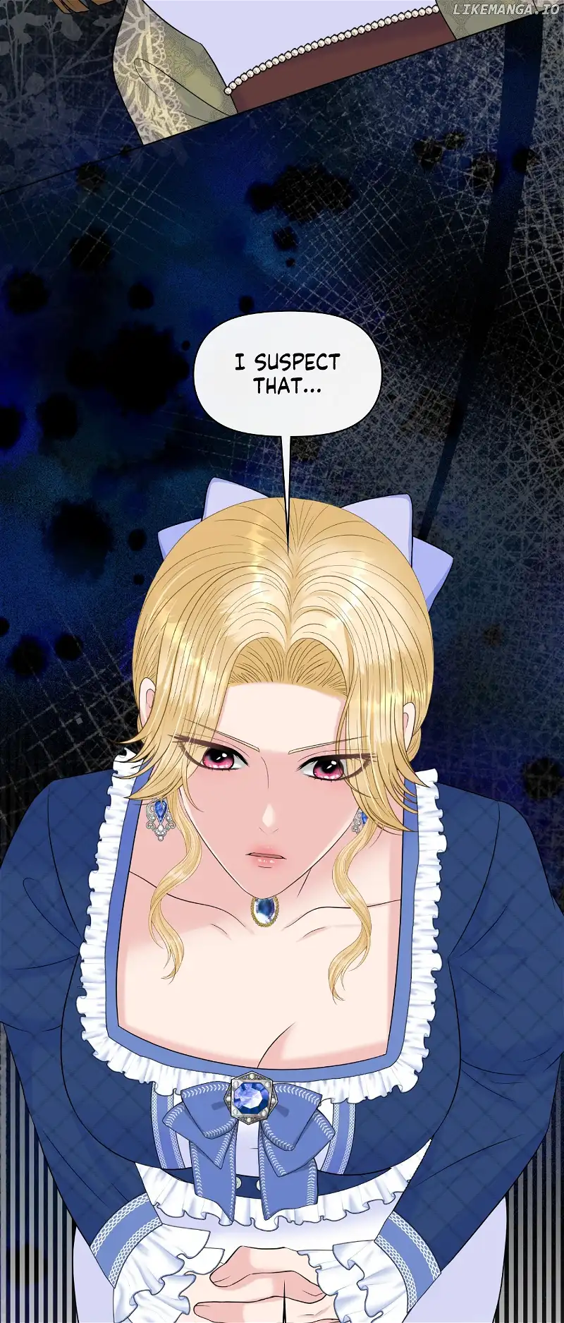 Royal Redemption chapter 52 page 52