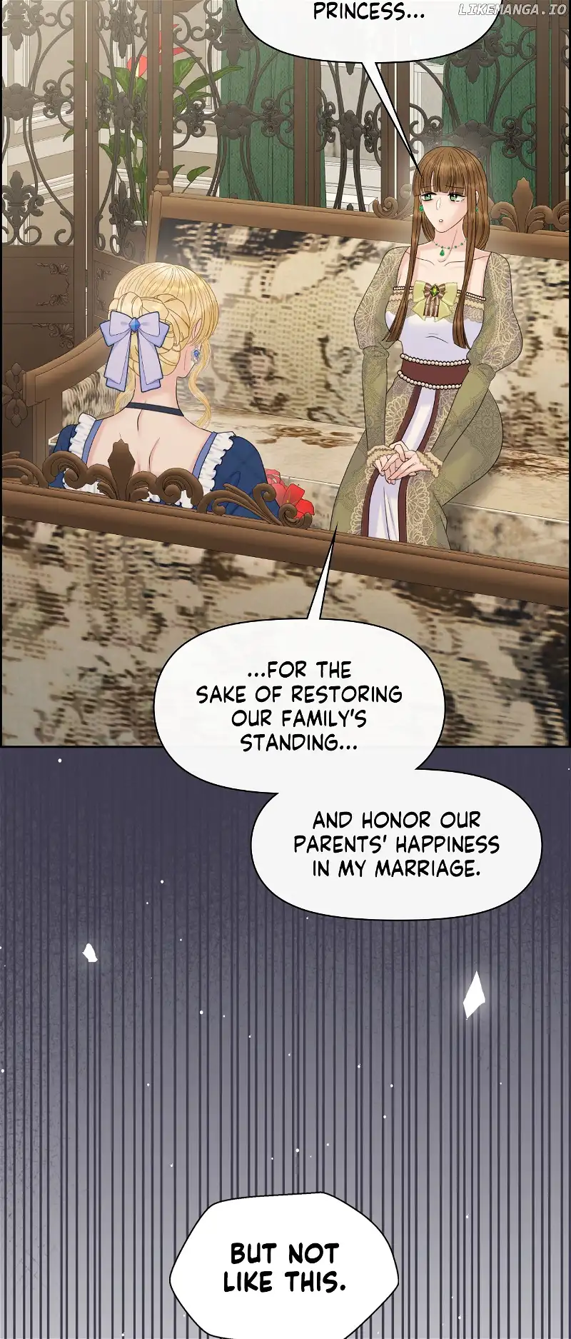 Royal Redemption chapter 52 page 64