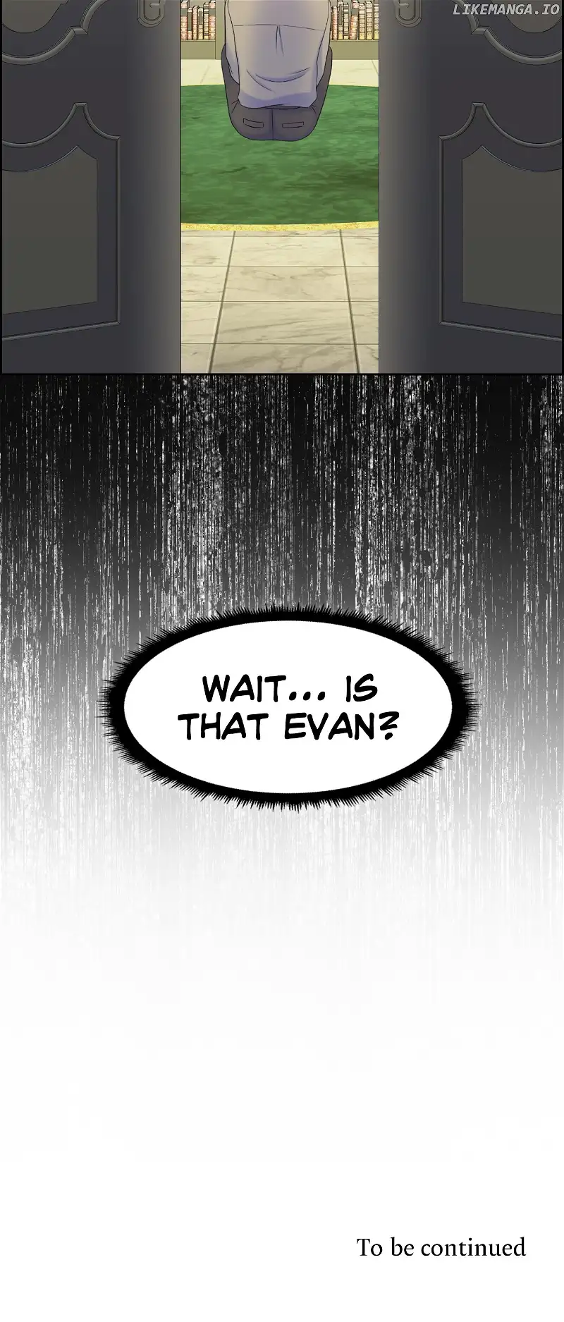 Royal Redemption chapter 52 page 71