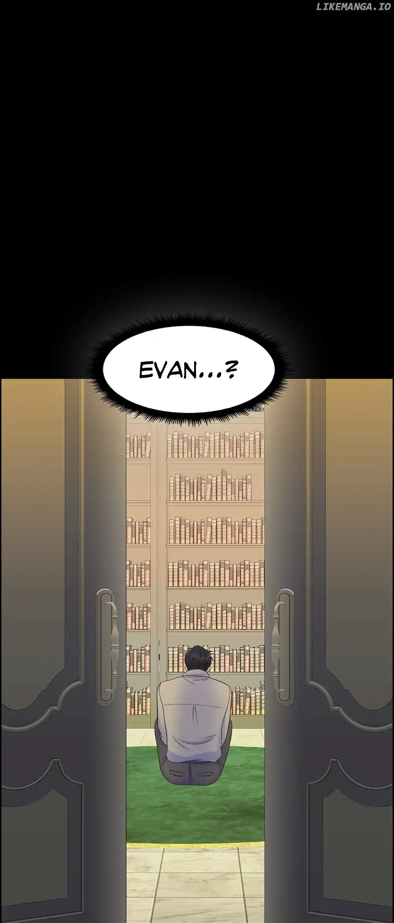 Royal Redemption chapter 53 page 2