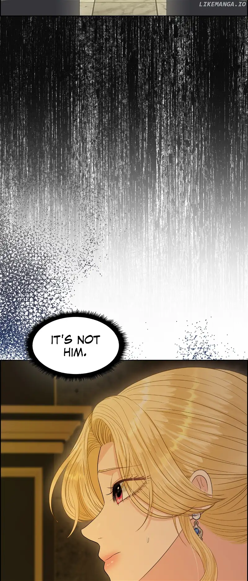 Royal Redemption chapter 53 page 3