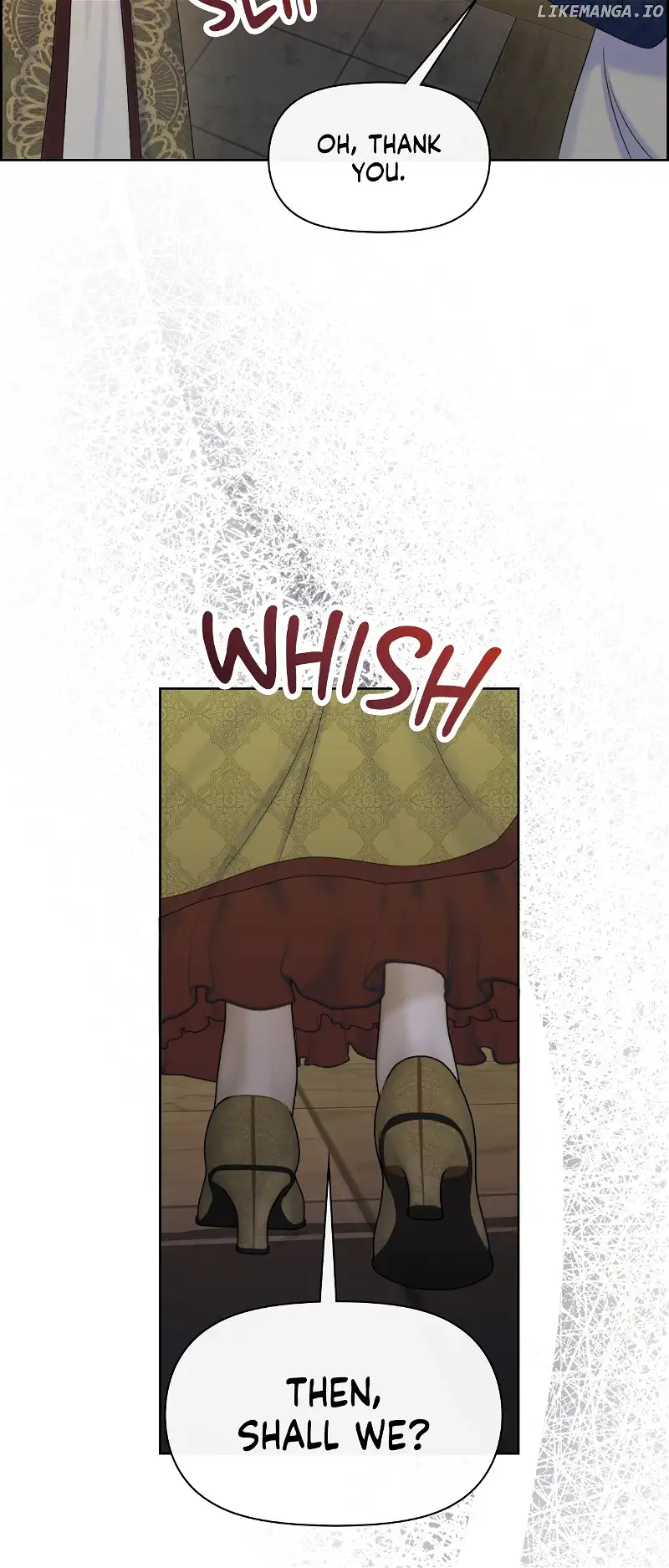 Royal Redemption chapter 53 page 5