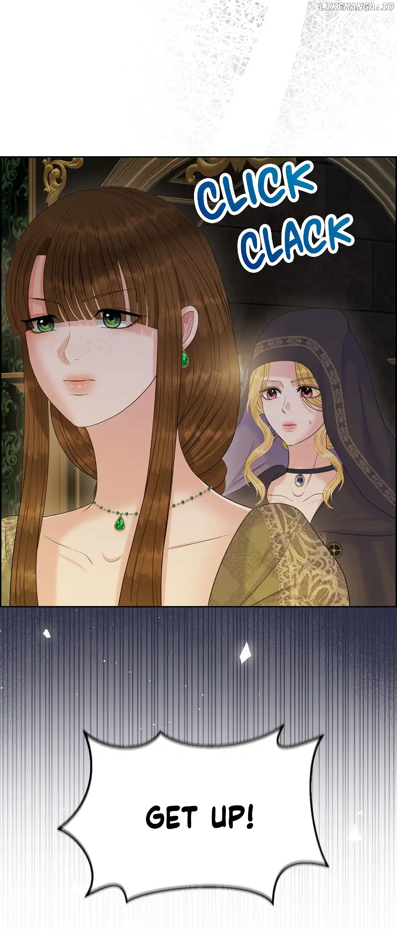 Royal Redemption chapter 53 page 6