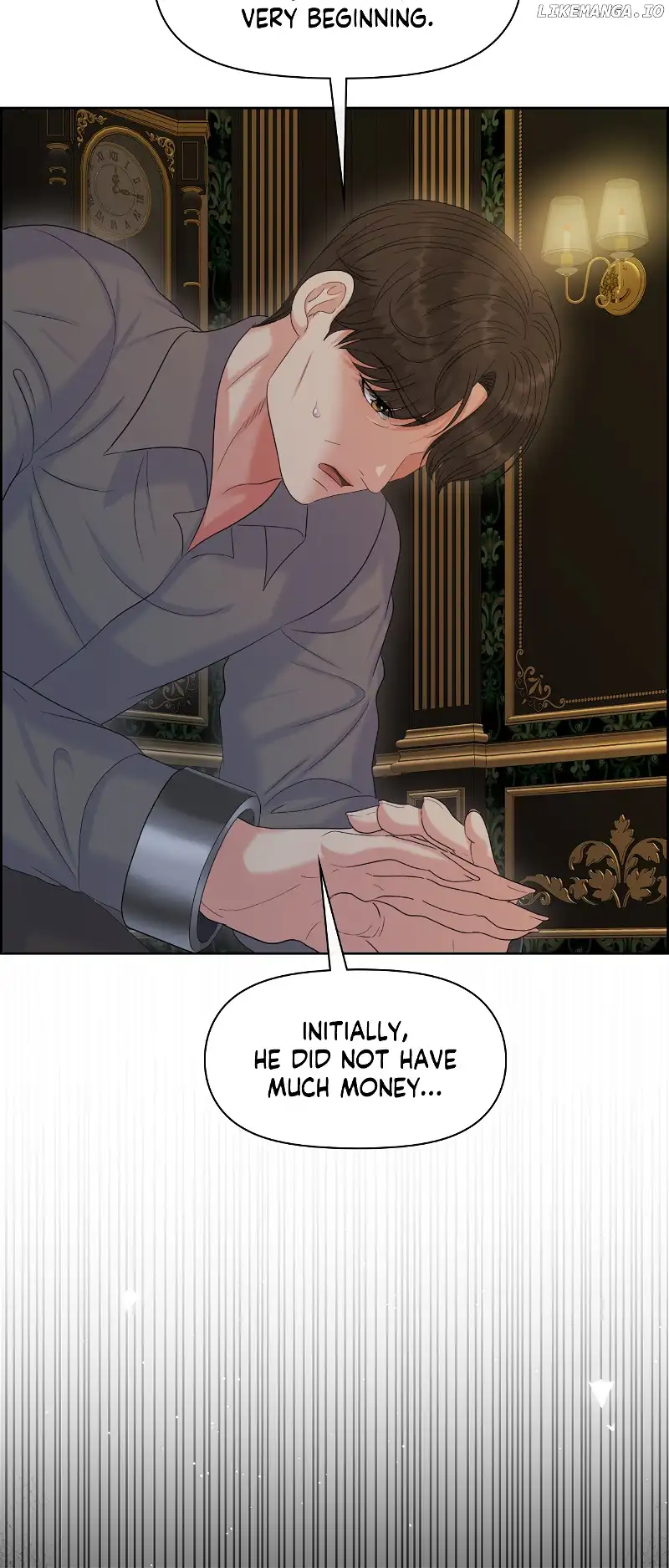 Royal Redemption chapter 53 page 18