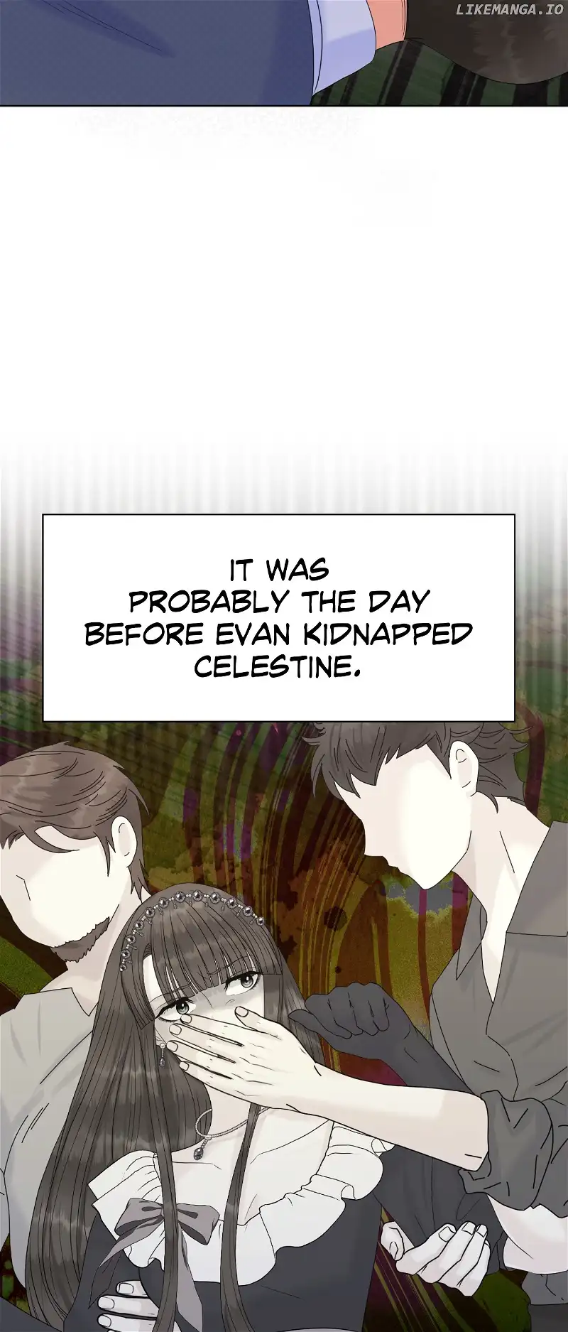 Royal Redemption chapter 53 page 29