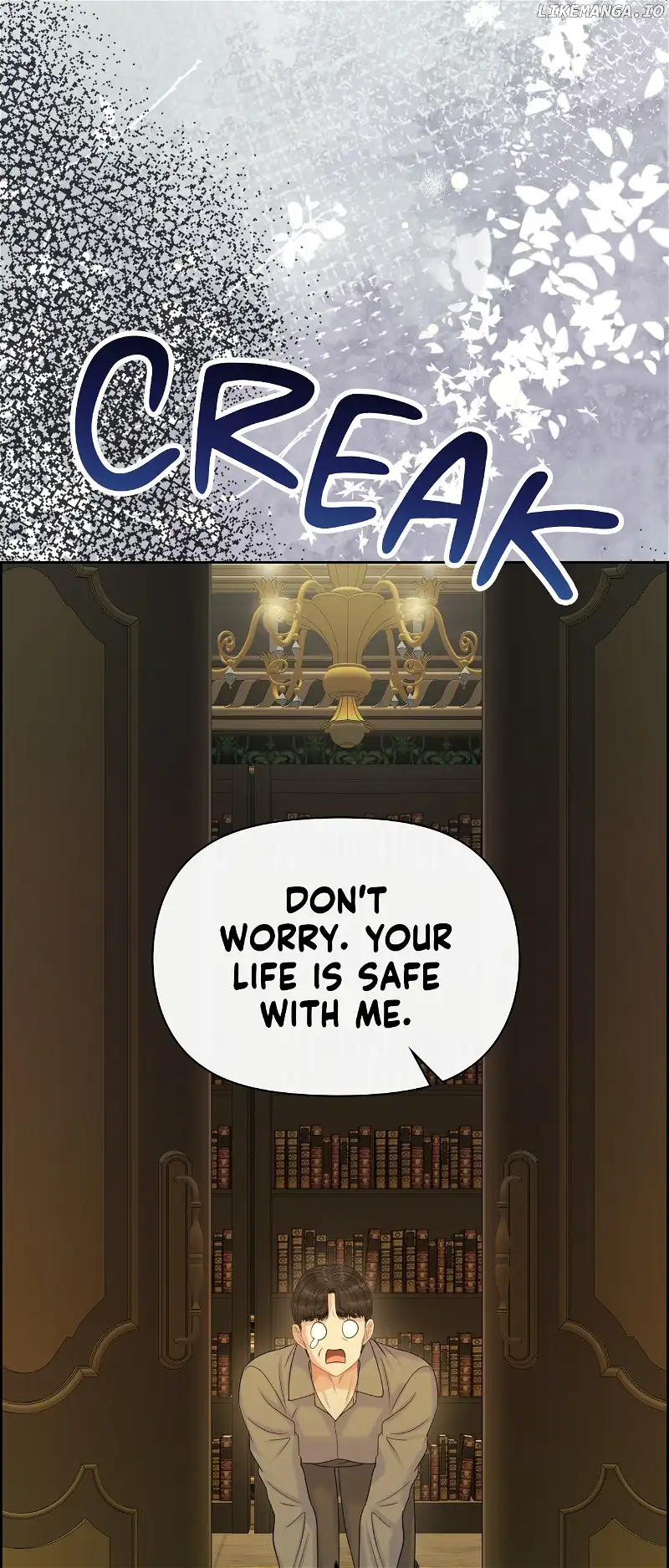 Royal Redemption chapter 53 page 44
