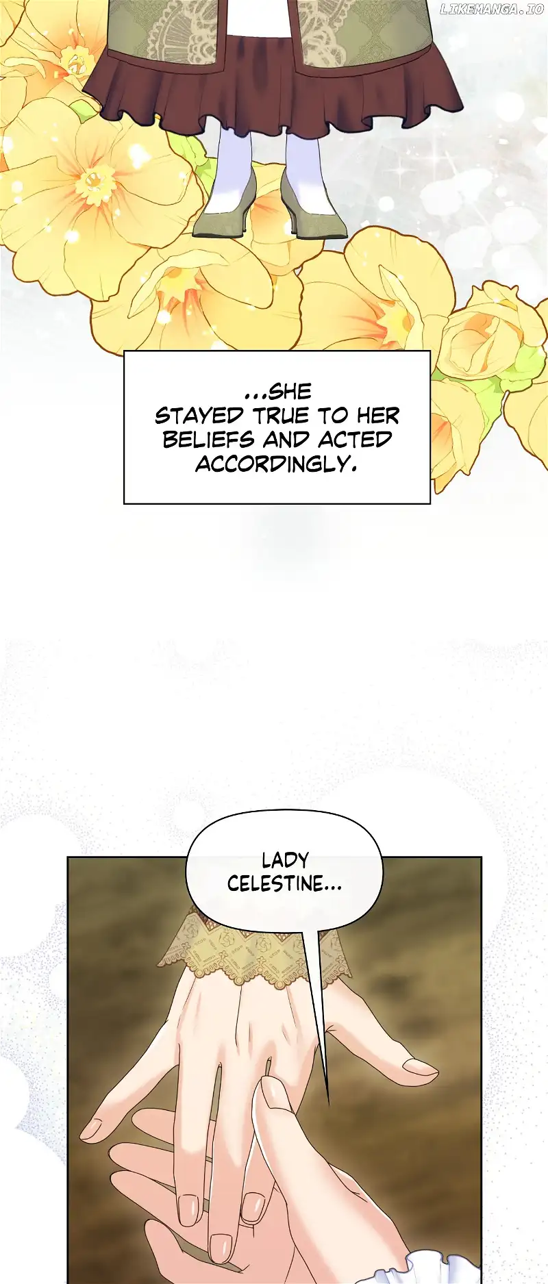Royal Redemption chapter 53 page 56