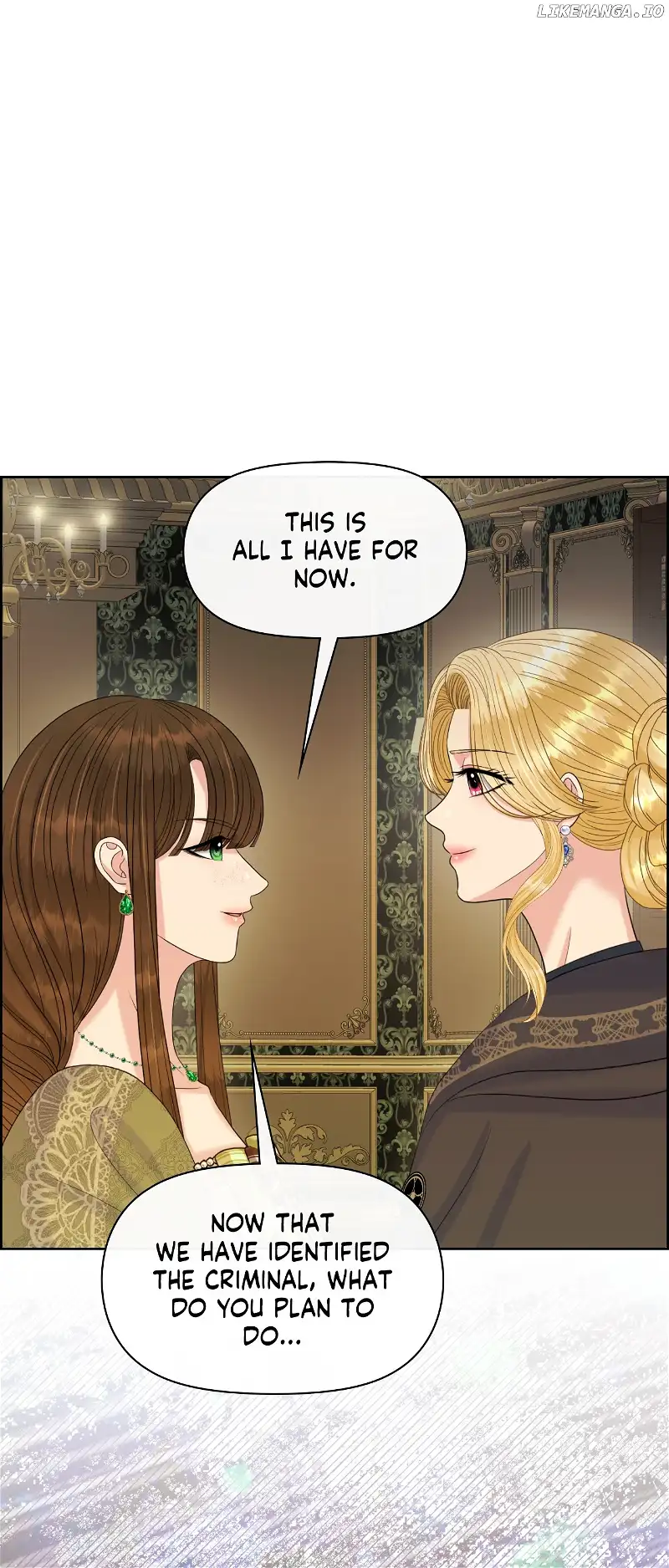 Royal Redemption chapter 53 page 59