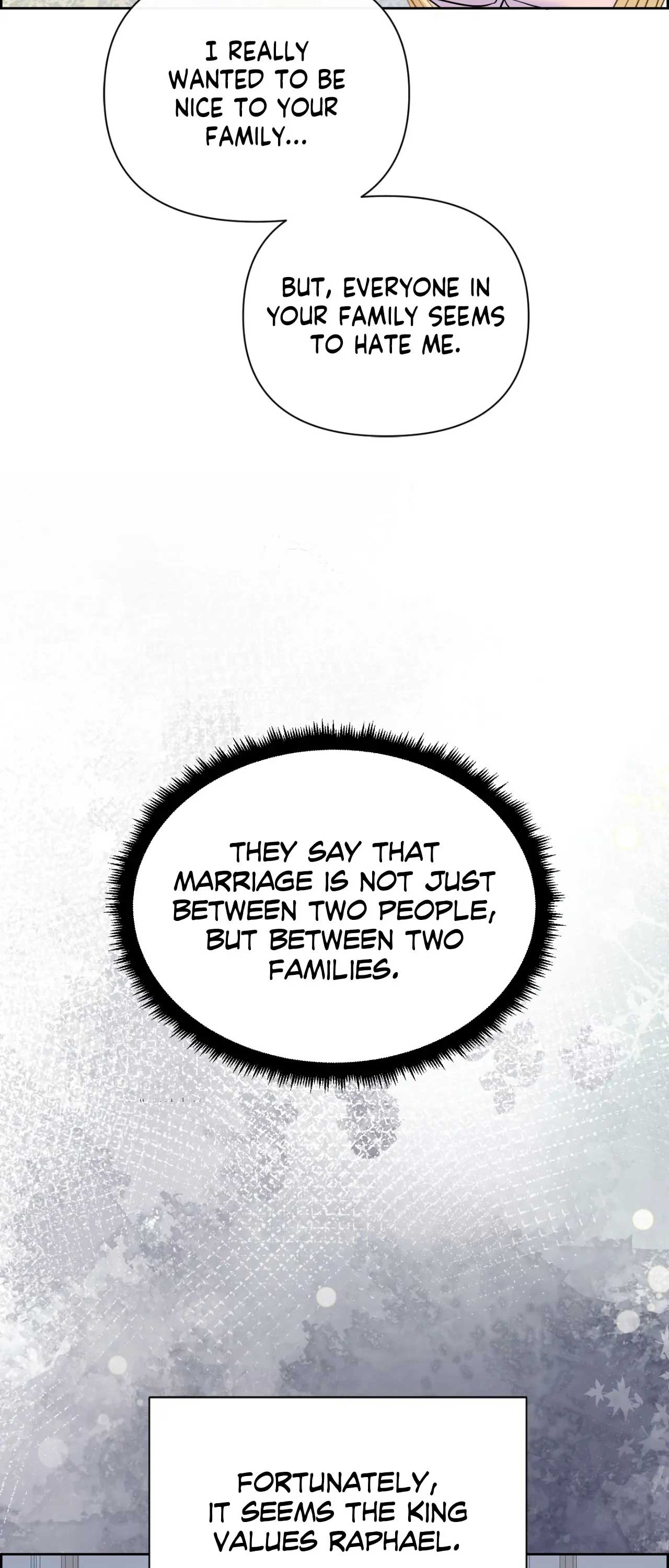Royal Redemption chapter 61 page 71
