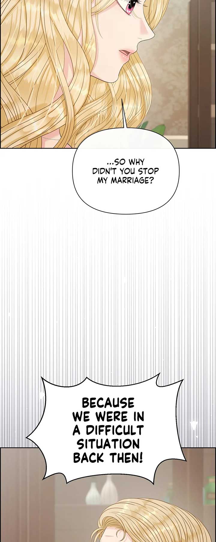 Royal Redemption chapter 63 page 5