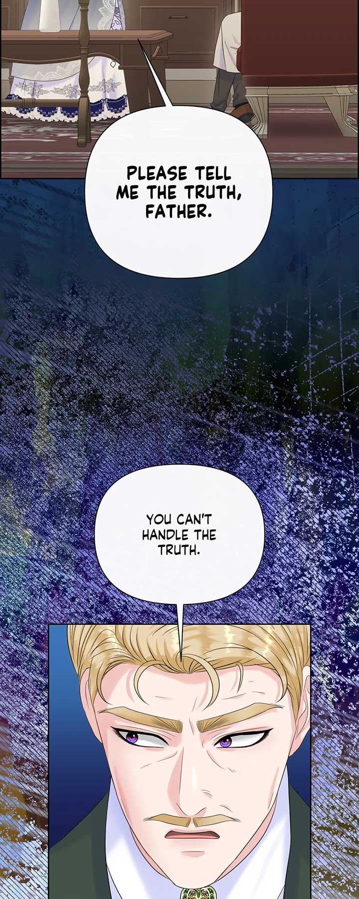 Royal Redemption chapter 63 page 7