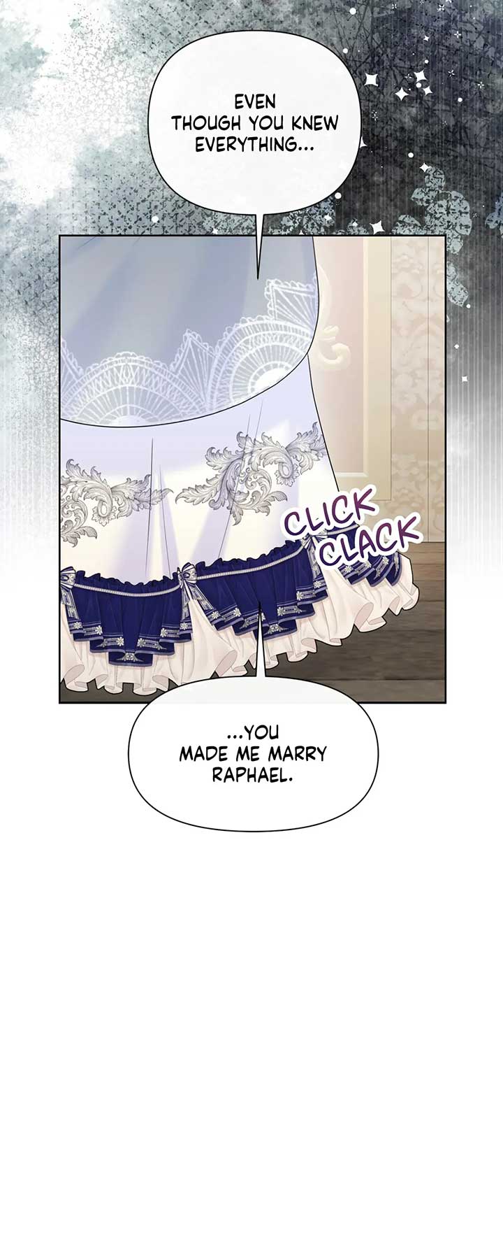 Royal Redemption chapter 63 page 37