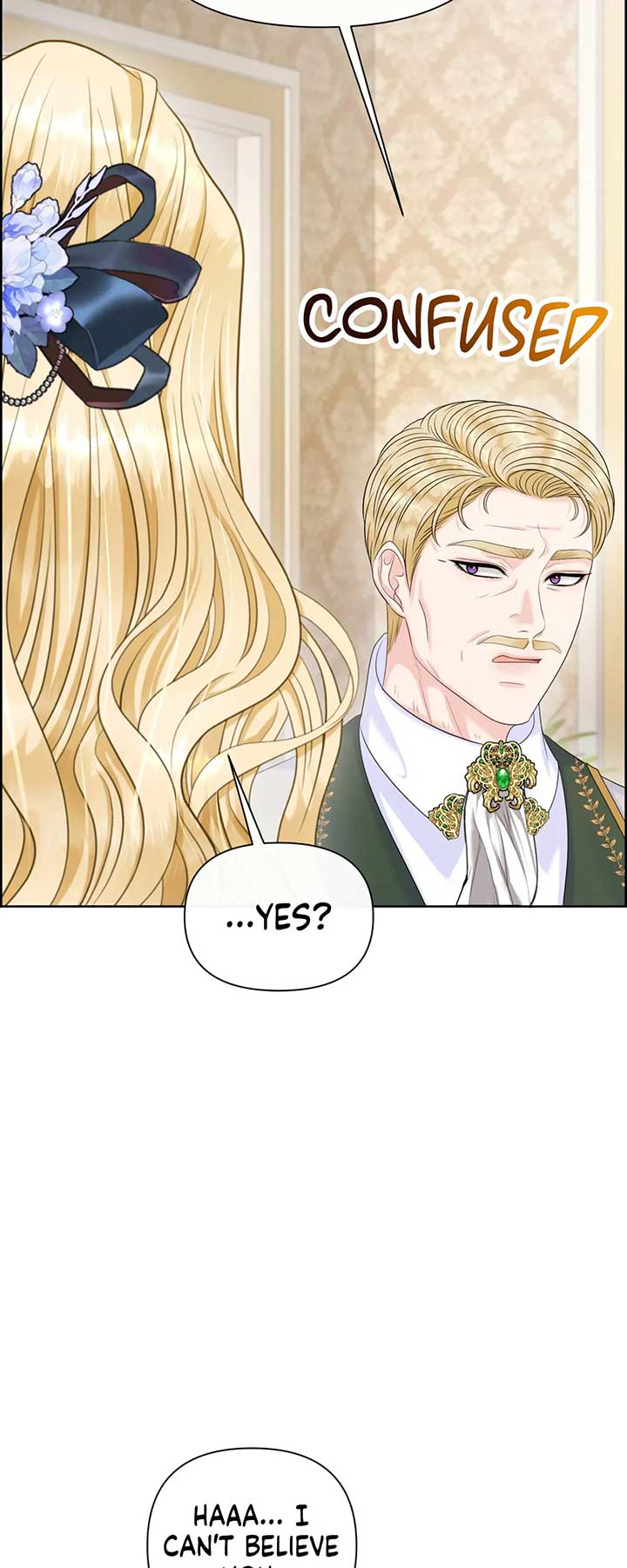 Royal Redemption chapter 63 page 44