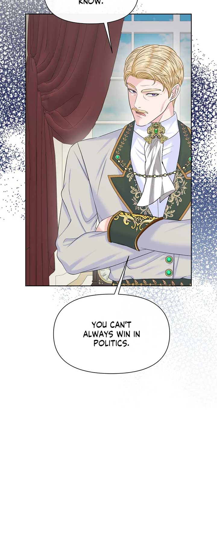 Royal Redemption chapter 63 page 47