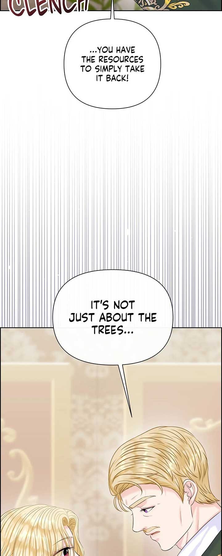 Royal Redemption chapter 63 page 49