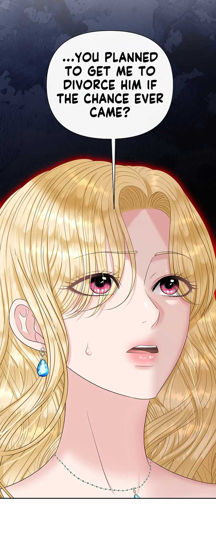 Royal Redemption chapter 63 page 53