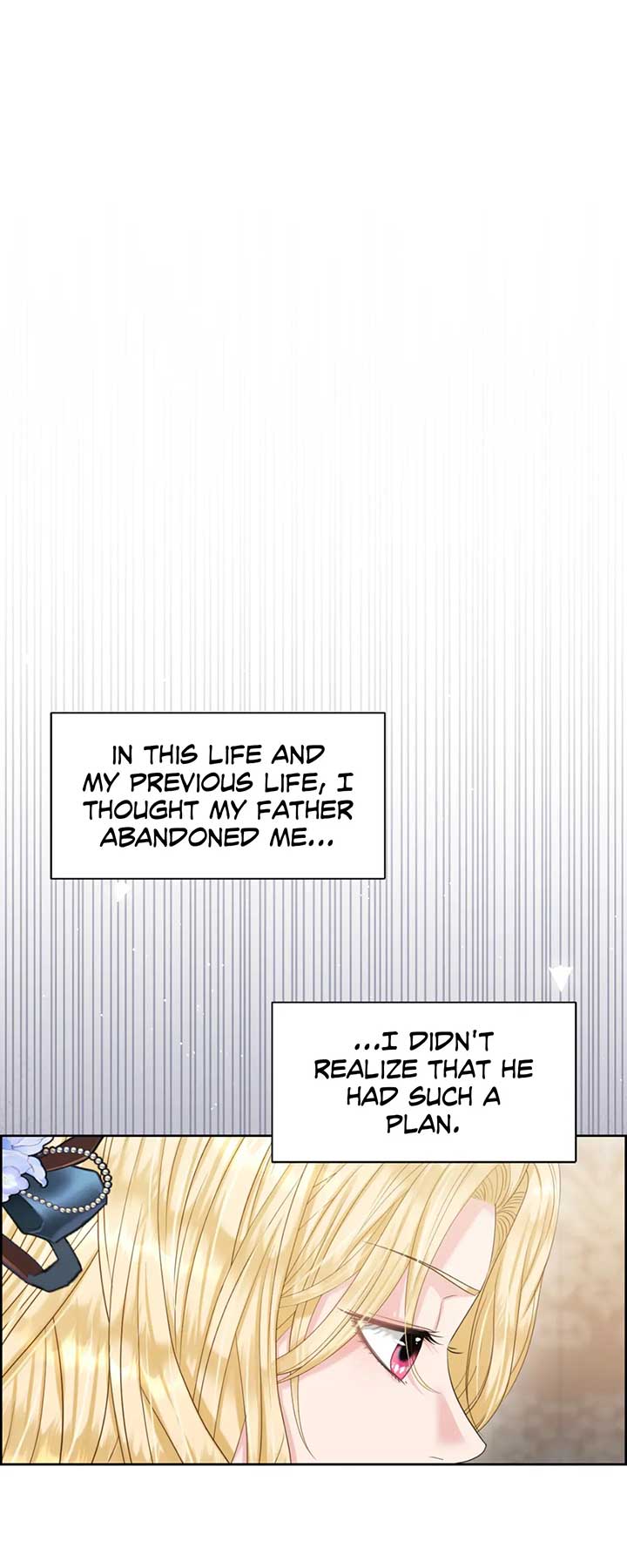 Royal Redemption chapter 63 page 59